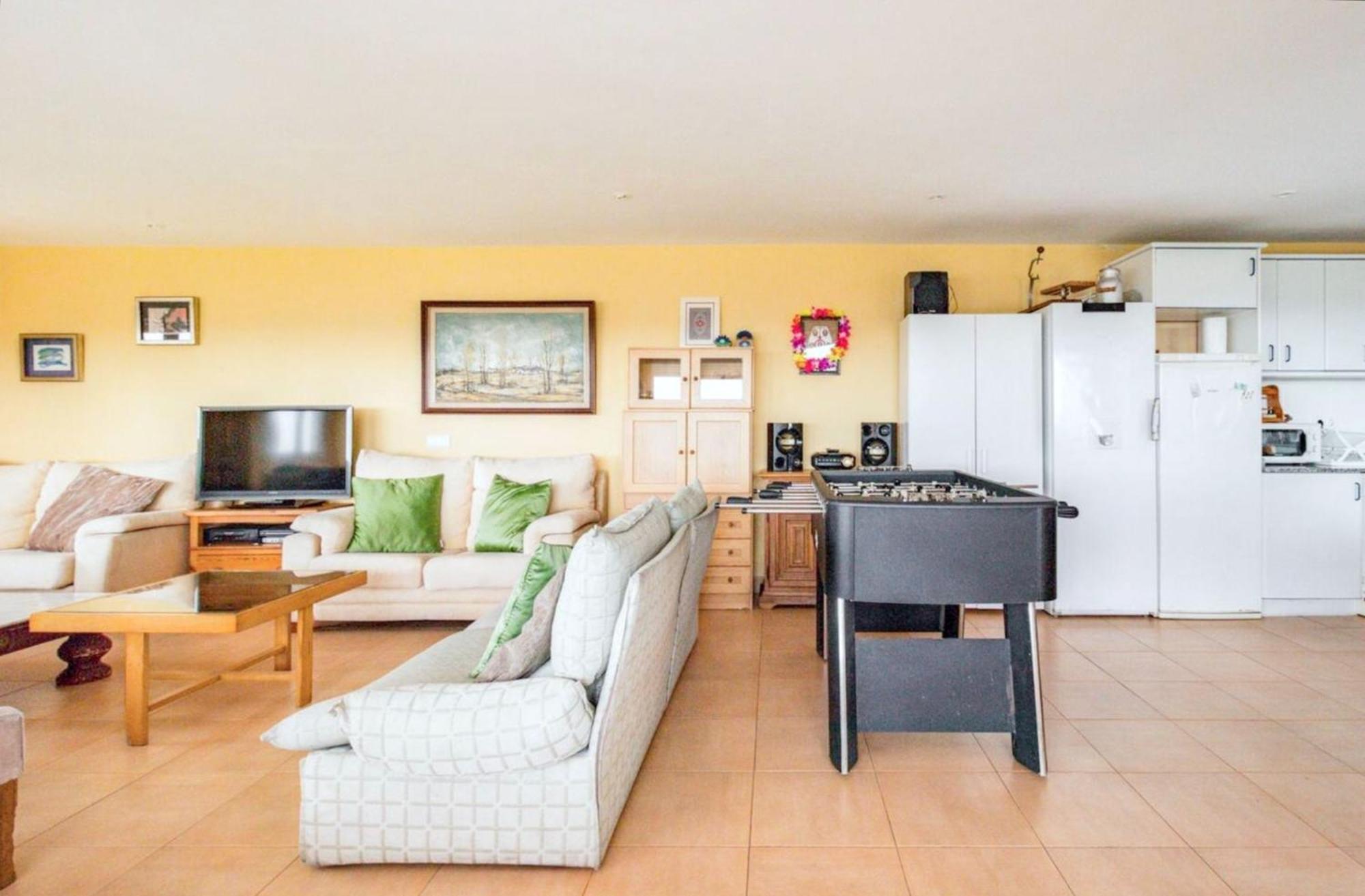Spacious House With Sea View In Liencres + Jacuzzi Dış mekan fotoğraf